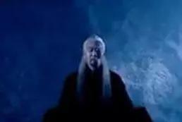 天下第一五大高手排行榜,成是非垫底、神候仅第二,第一无人不服