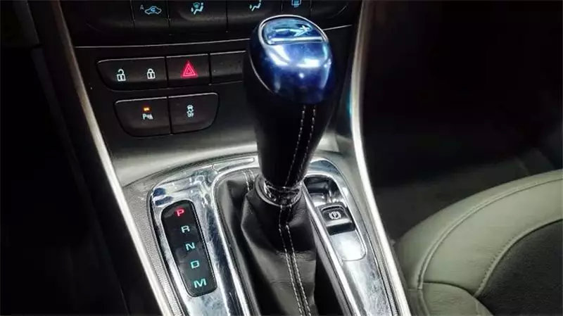 8万元能买到合资中型车?真的是正经中型车哟!