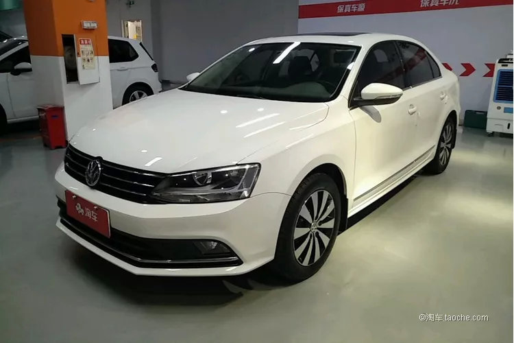 A级轿车中的常青树,原来是它!