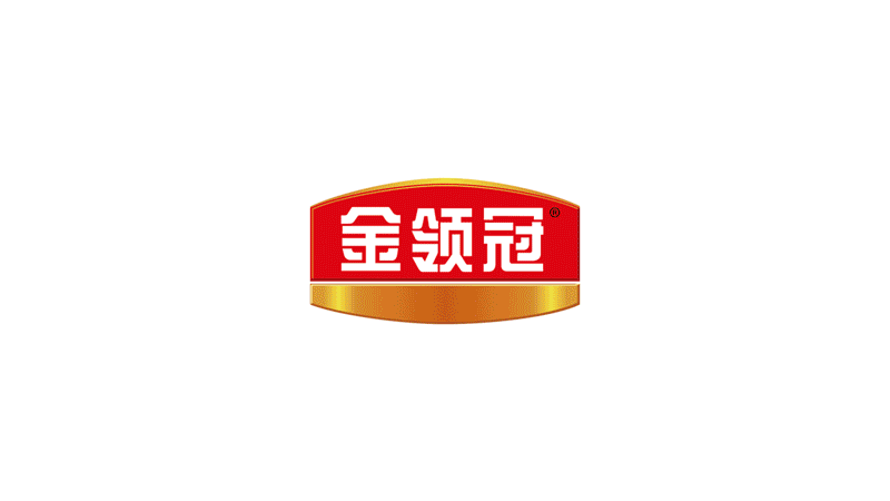 伊利@金领冠 携手全新代言人谢娜,从此再添流量加持!当然