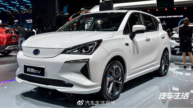 车市集体进入换CEO时代，奔驰蔡澈刚走，三菱益子修也宣布离开