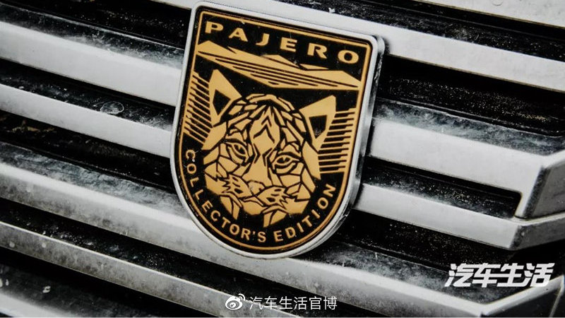 想知道“三菱“近期资讯盘点，你想要的这里都有