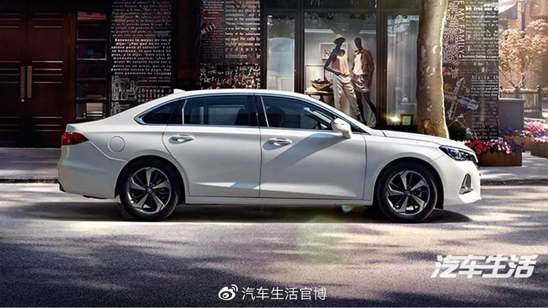 全新卡罗拉、领克03+、沃尔沃V60，它们在八月都来了！