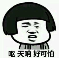 286匹的S3，这才是扮猪吃老虎！