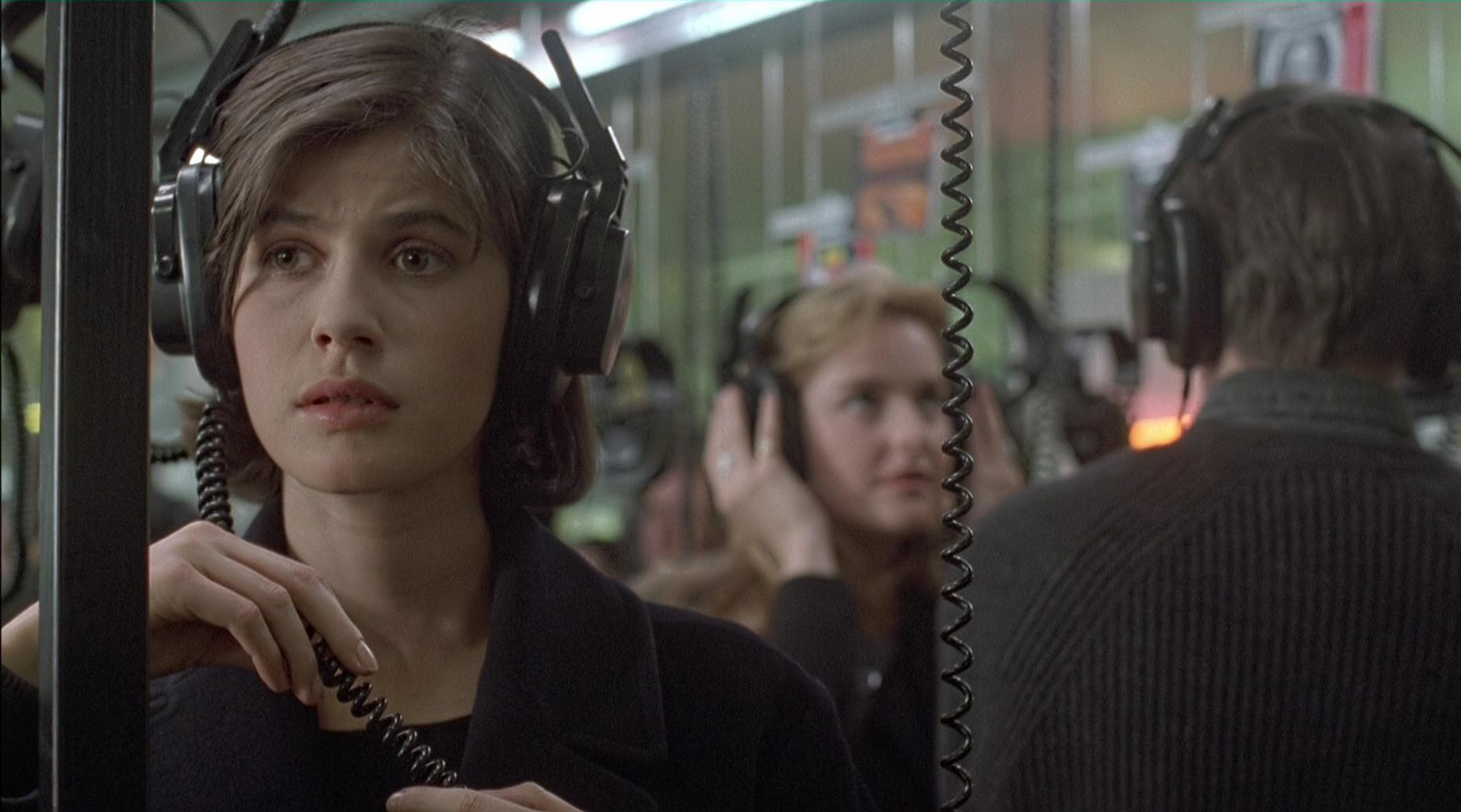 越哥说电影的看点主页_新浪看点