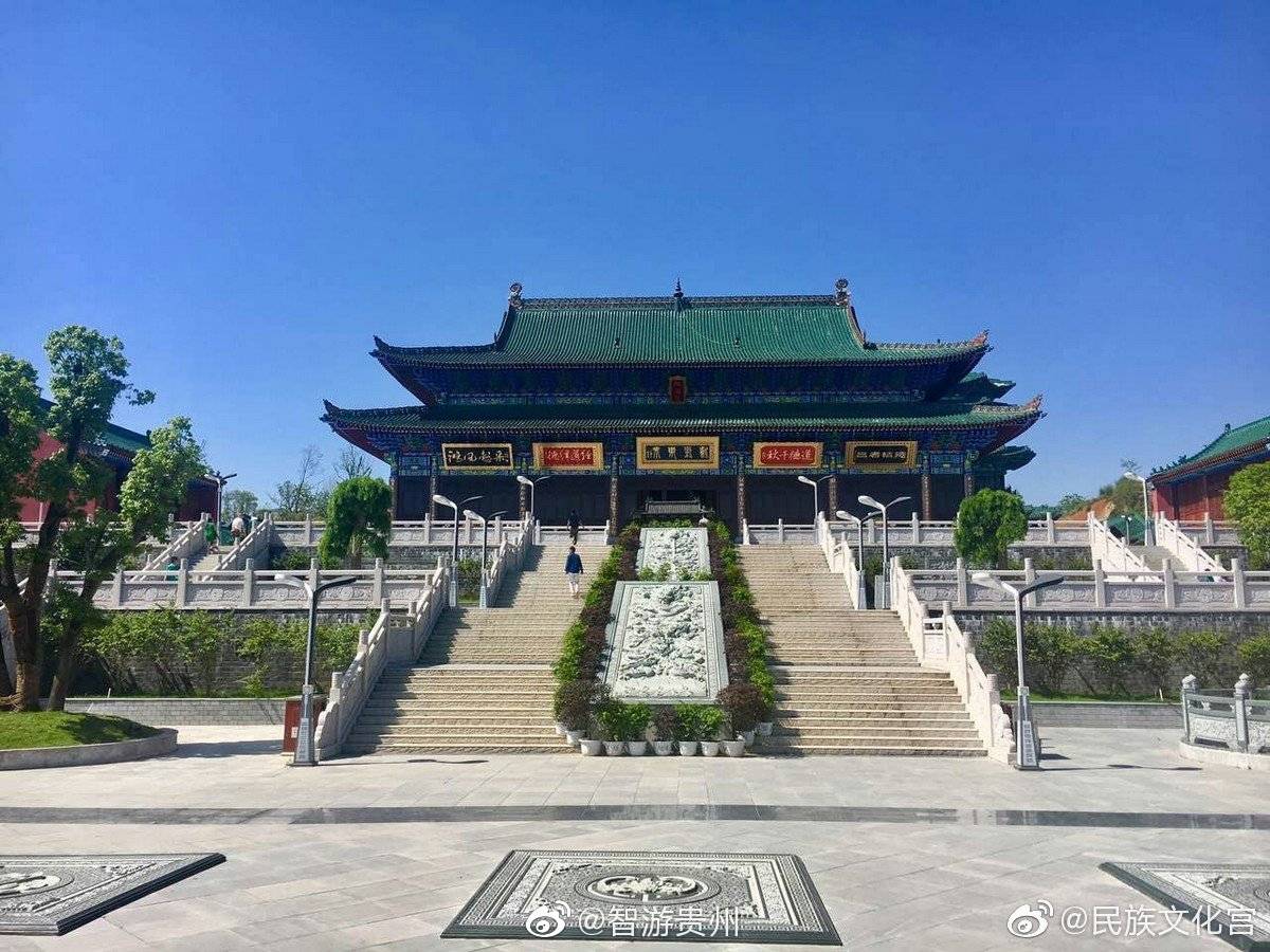 福建 | 泉州：中国世遗清单再添一颗璀璨明珠