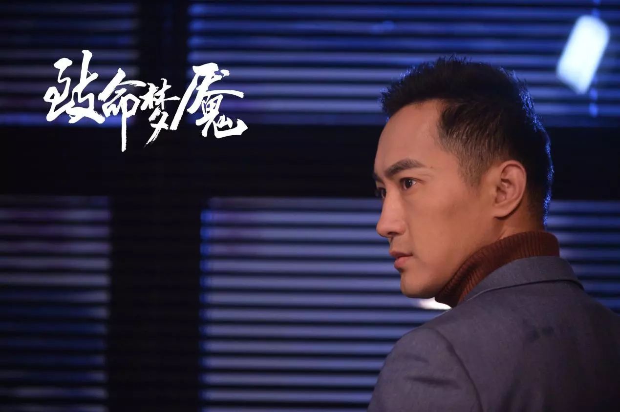 《致命梦魇》，这可能是近两年最值得一看的心理悬疑片