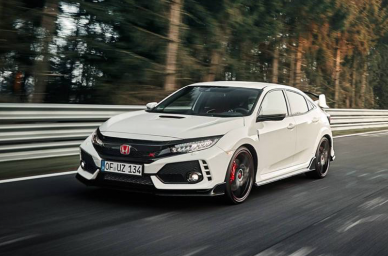 最新最全的“召回“资讯都在这里，不容错过