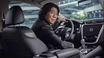 高雅艺术走俏、文化消费升级暗涌,汽车跨界能否同频共振?
