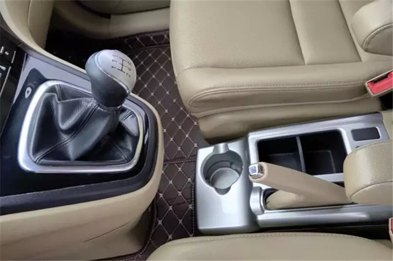 5万元不仅能买自主销冠SUV,还能买三菱EVO的小兄弟?