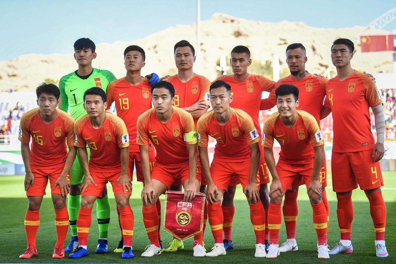 半场领先1-0！U23国足爆冷击败澳大利亚彭啸带伤破门掌握出线主动权爱游戏- 爱游戏体育- AYX爱游戏体育官方网站