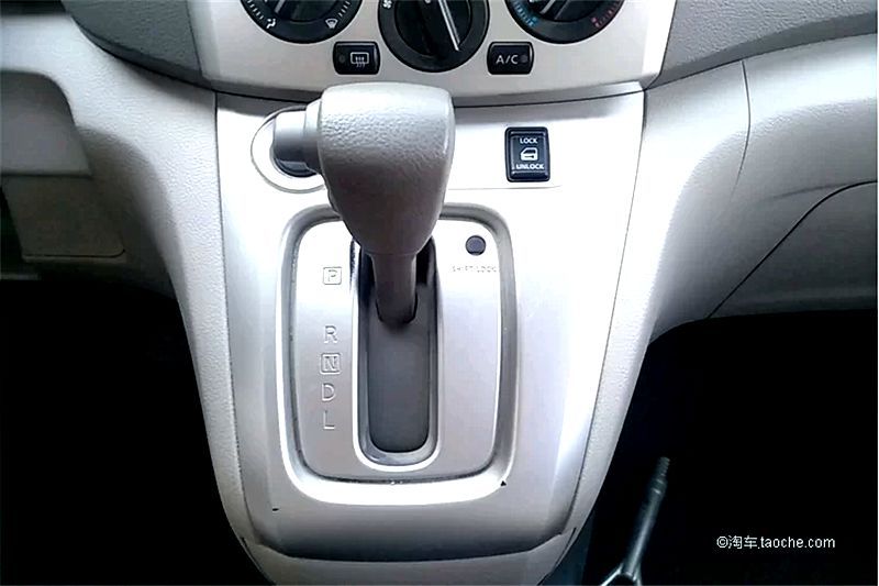 7万多就买MPV?实惠、有面儿,还是合资车!