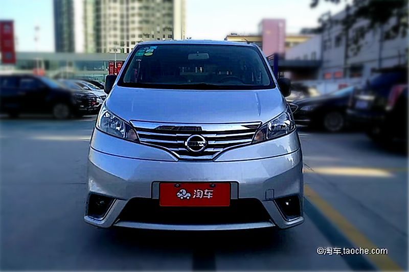 7万多就买MPV?实惠、有面儿,还是合资车!