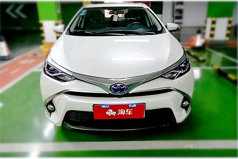外观漂亮口碑好!还是合资家轿,综合油耗仅4L/100km?