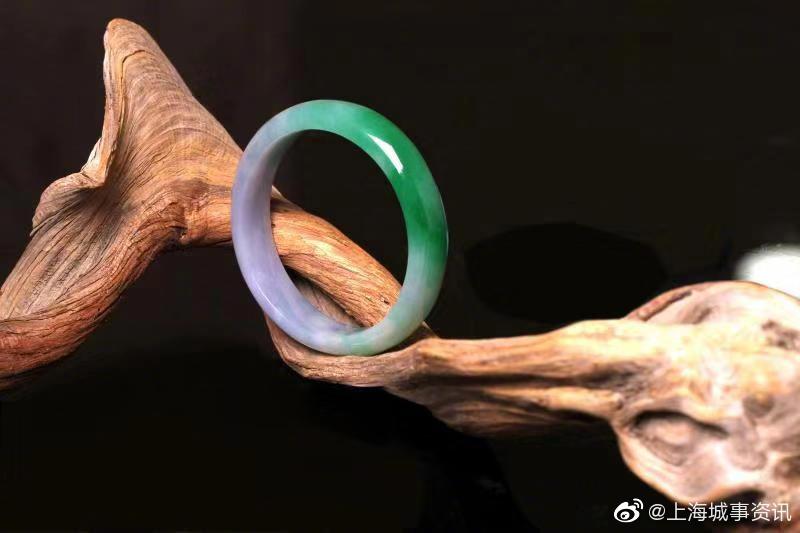 黄金珠宝免费试戴
