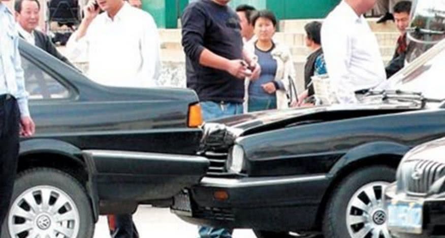 保险公司：买车险必须买这个险，否则第三者责任险买再多都没用！