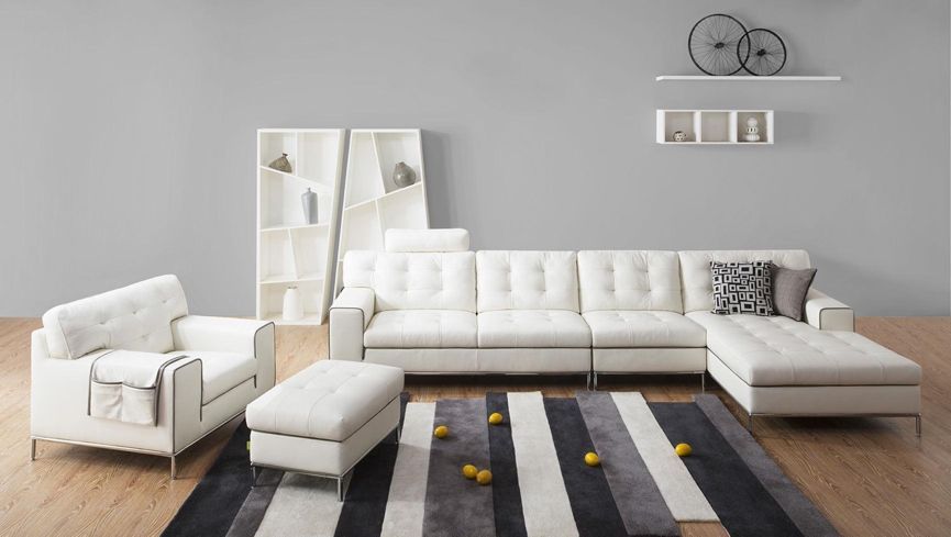 科技如何提升生活品质？戴森V11智能无绳吸尘器体验