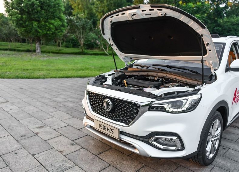 10万元热销SUV横评,谁才最值得购买?