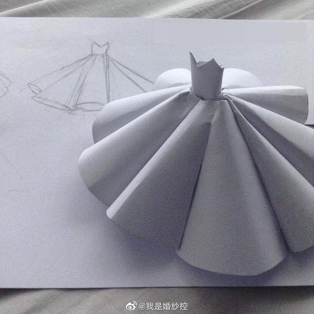 来自菲律宾的17岁女孩Ciara Gan花了一个月时