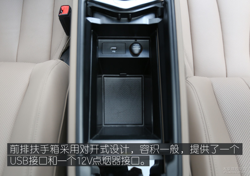 颜值性能双重出色!试驾全新吉利博瑞GE,带你体验竞速快感