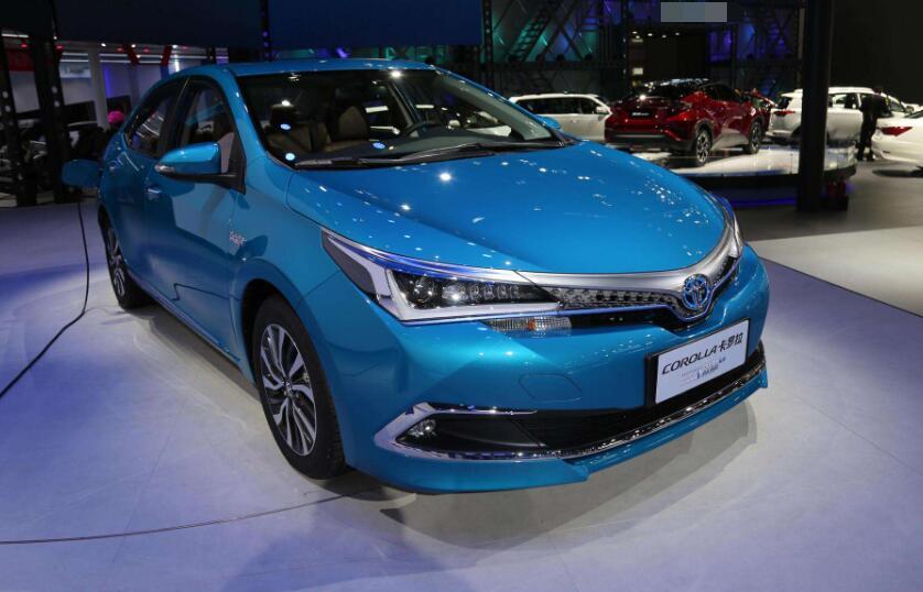 ���ڼ�����ȥ�������Щ�³����������У����������Ŀ