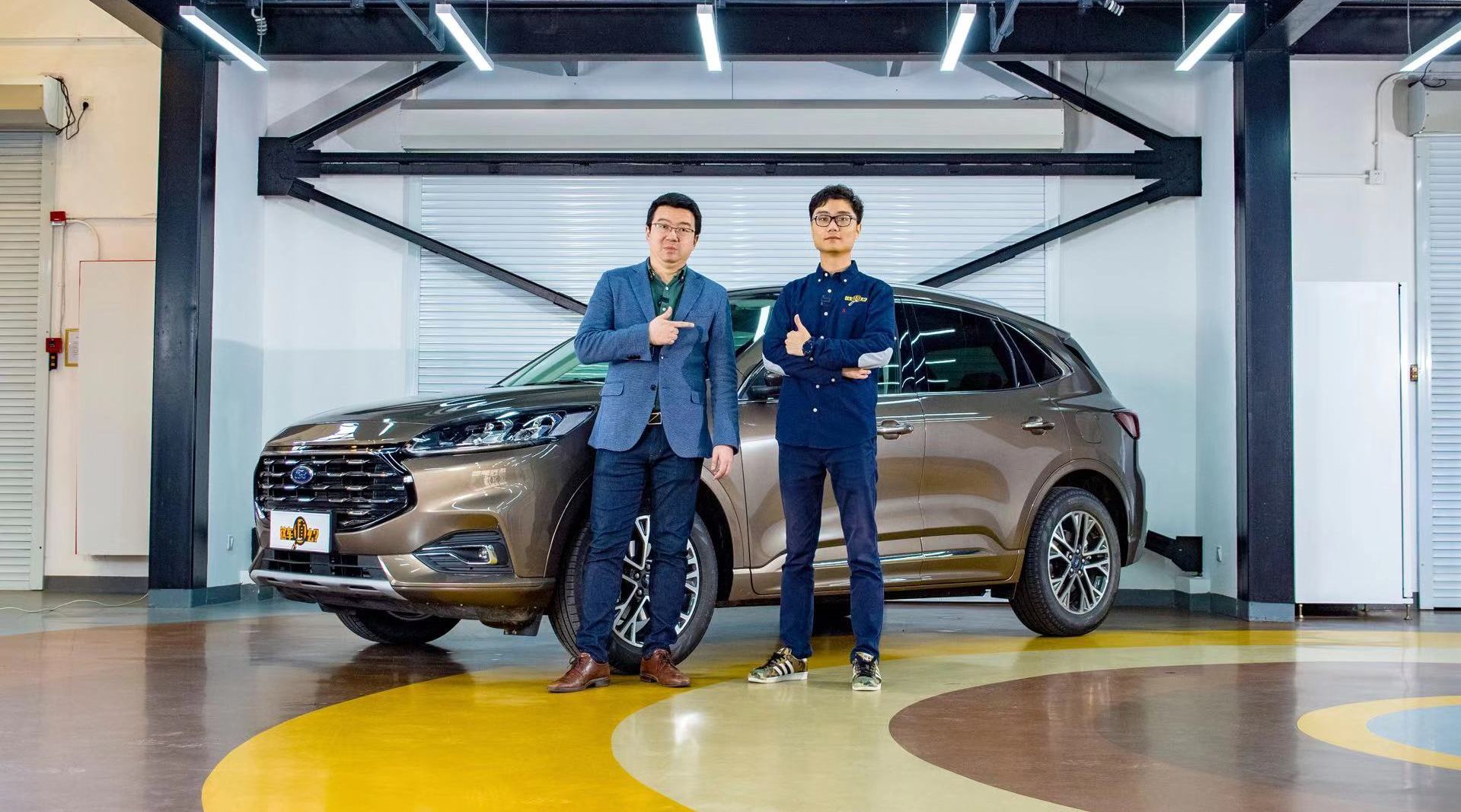 尽管市面的选择越来越多，但是如今手握20万的预算想买SUV