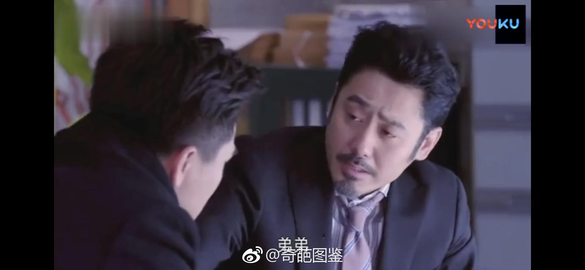 翟天临不识知网为何物有了后续，cnki查重达40.4%