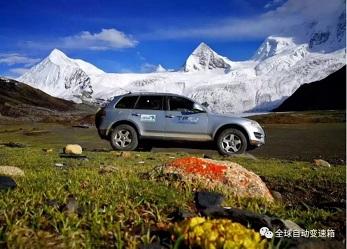 老师傅教你节前怎样保养车辆