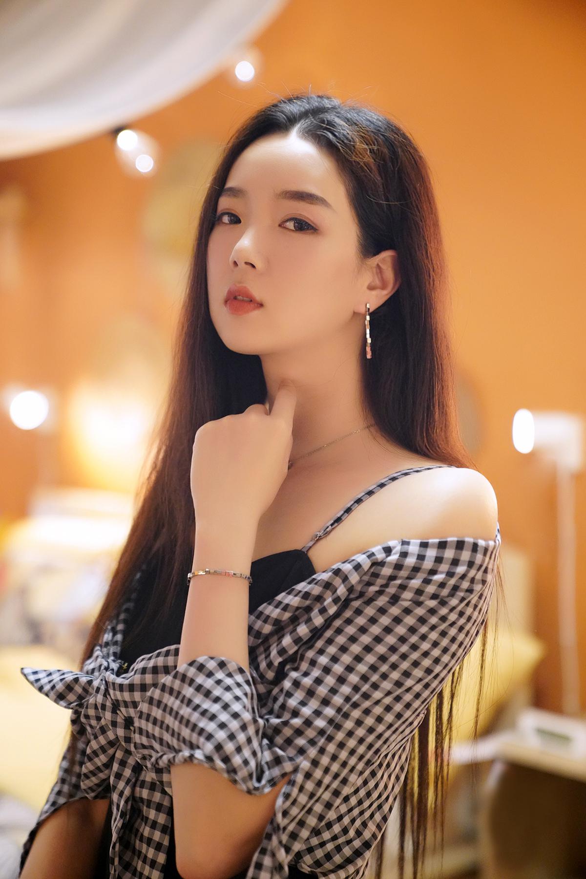 仪式感很重要吗