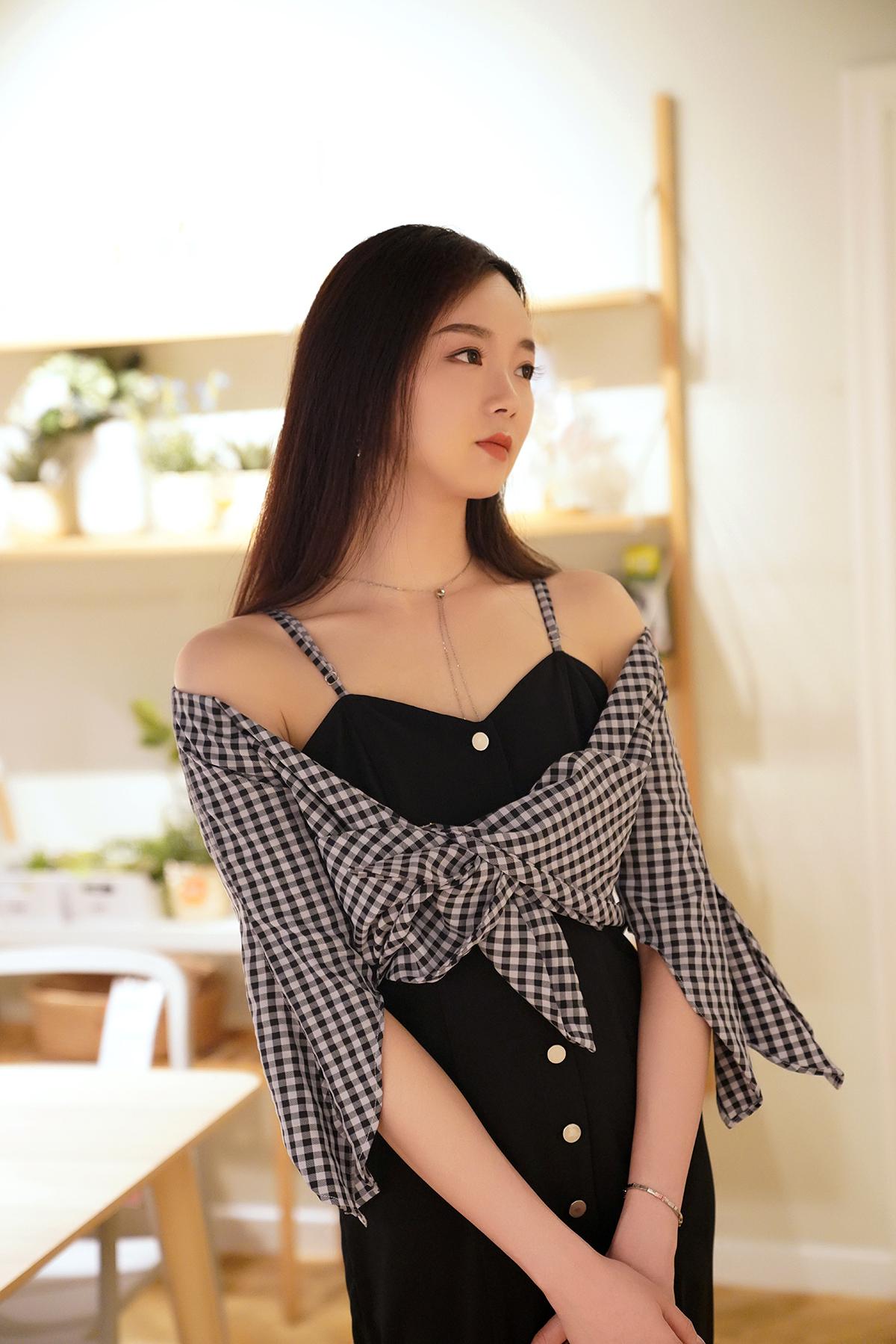 仪式感很重要吗