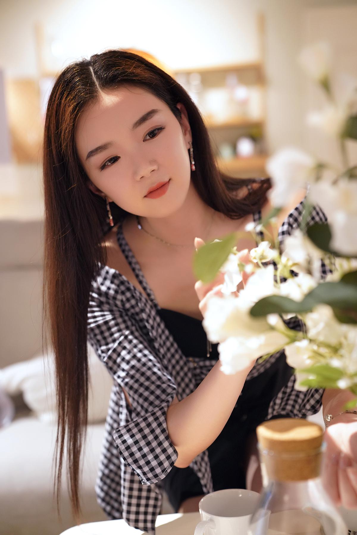 仪式感很重要吗