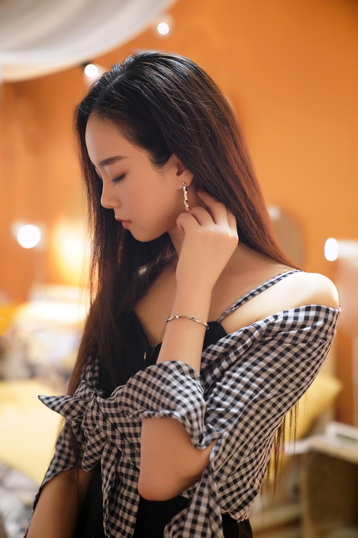 仪式感很重要吗