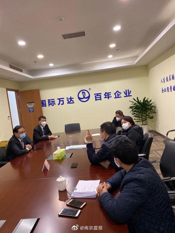 党建业务如何深度融合 党建引领高质量发展秘诀