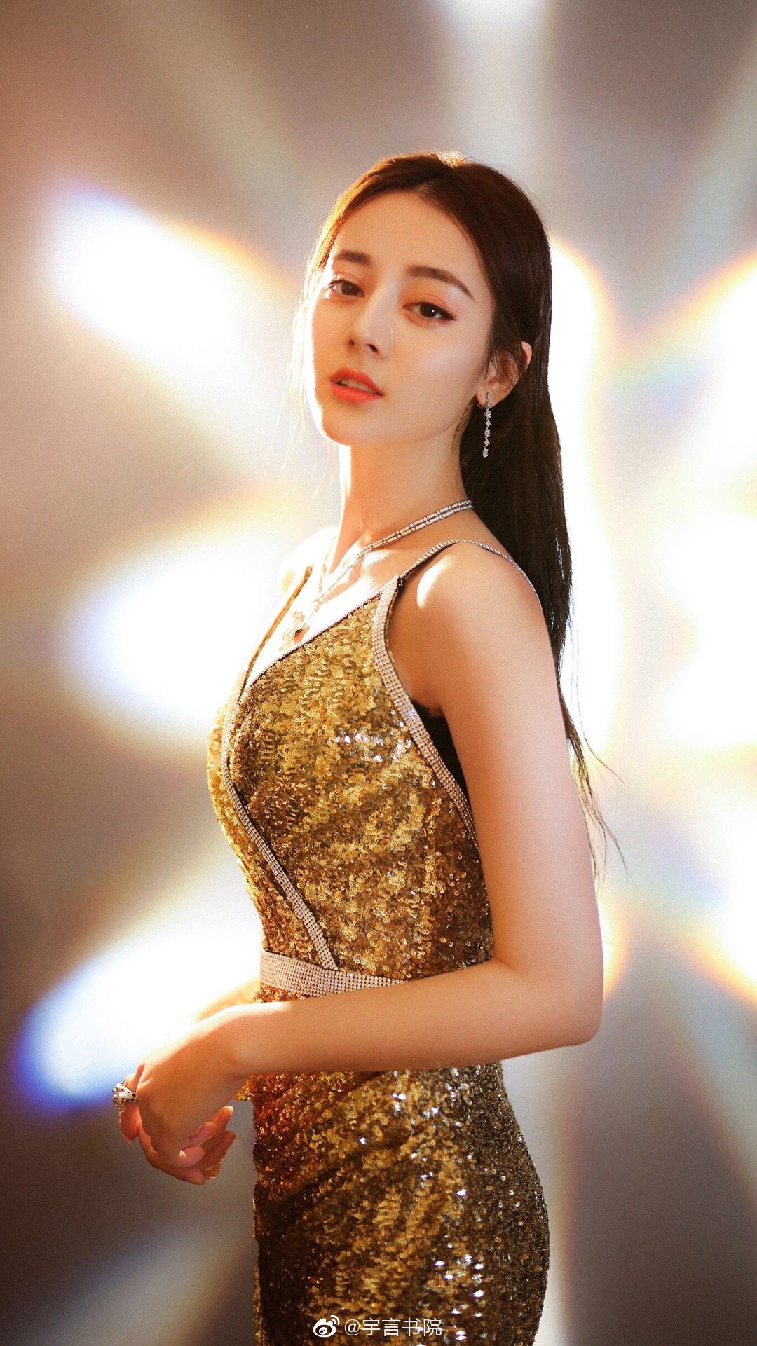 2019主题手机壁纸高清