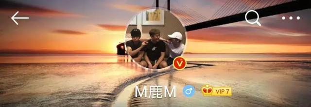 吃瓜路人守则？饭圈的那些坑你一定要避开！