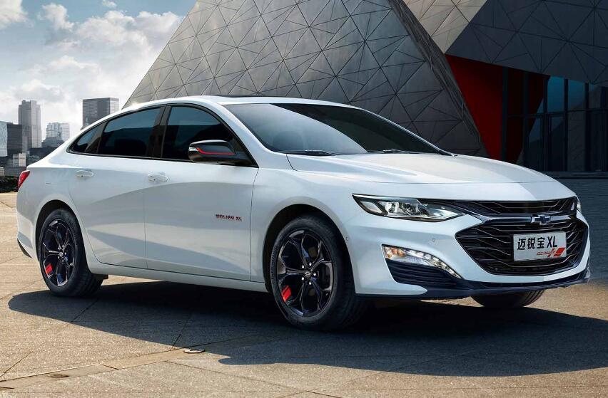 ���ڼ�����ȥ�������Щ�³����������У����������Ŀ