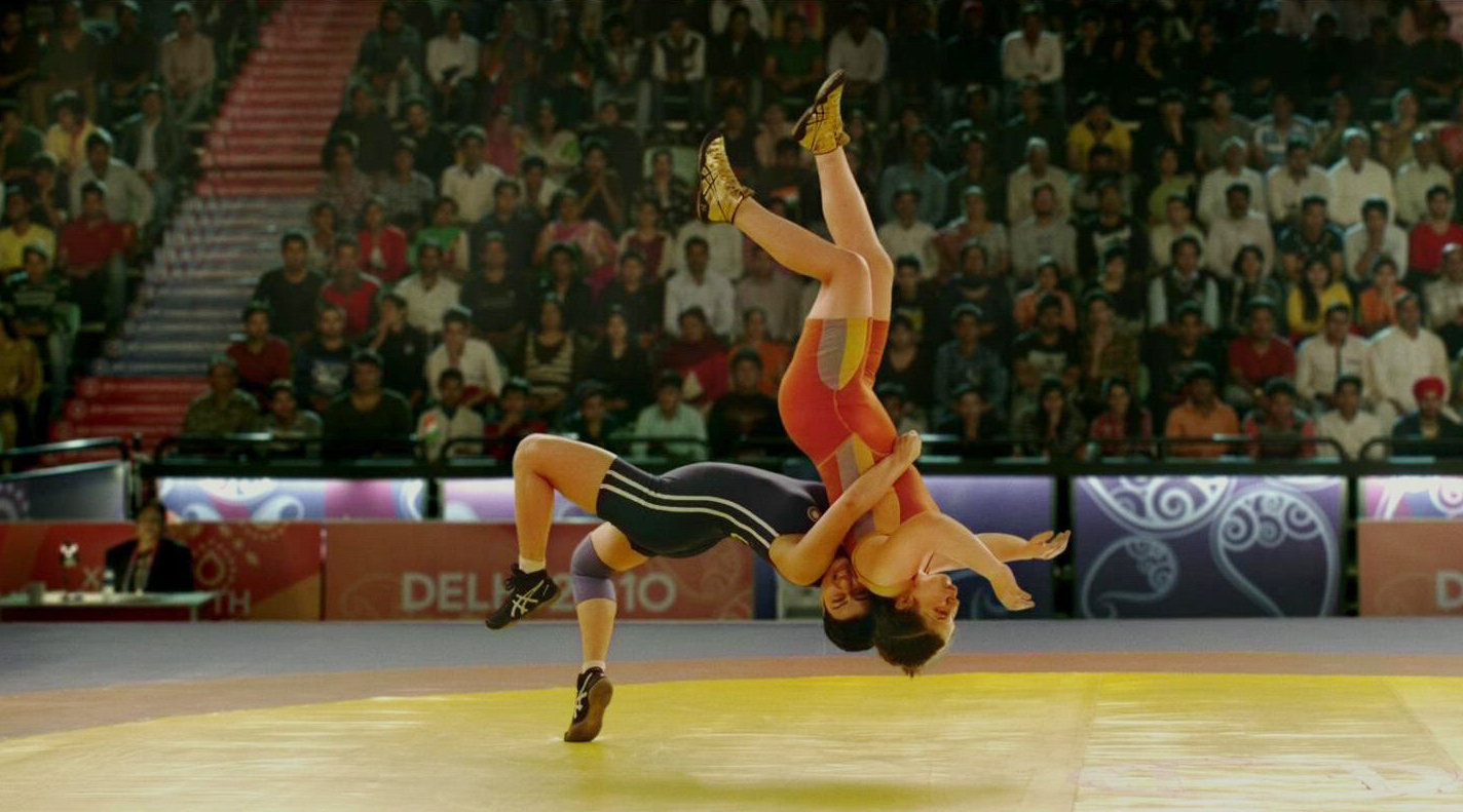 越哥说电影的看点主页_新浪看点