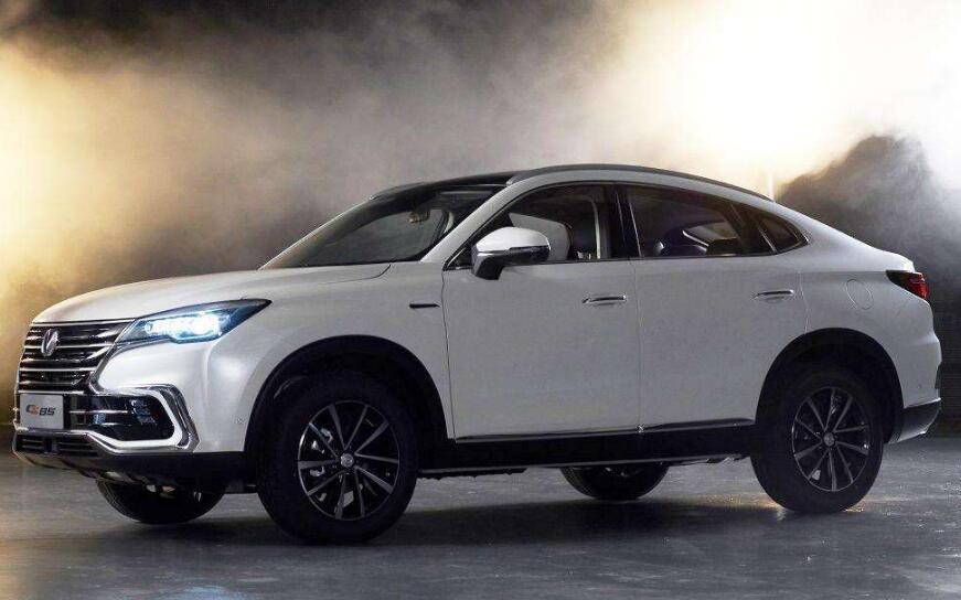 ���ڼ�����ȥ�������Щ�³����������У����������Ŀ