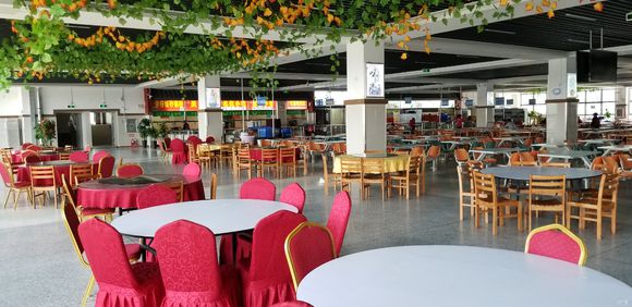 贵阳富士康普工最新招聘信息