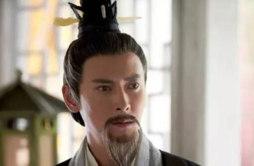 仇恨和痛苦是浪漫的代价啥意思,前女友微信签名?