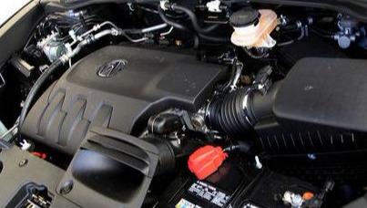 汽车发动机噪音越来越大，一定要注意这三点，不然发动机可能报废