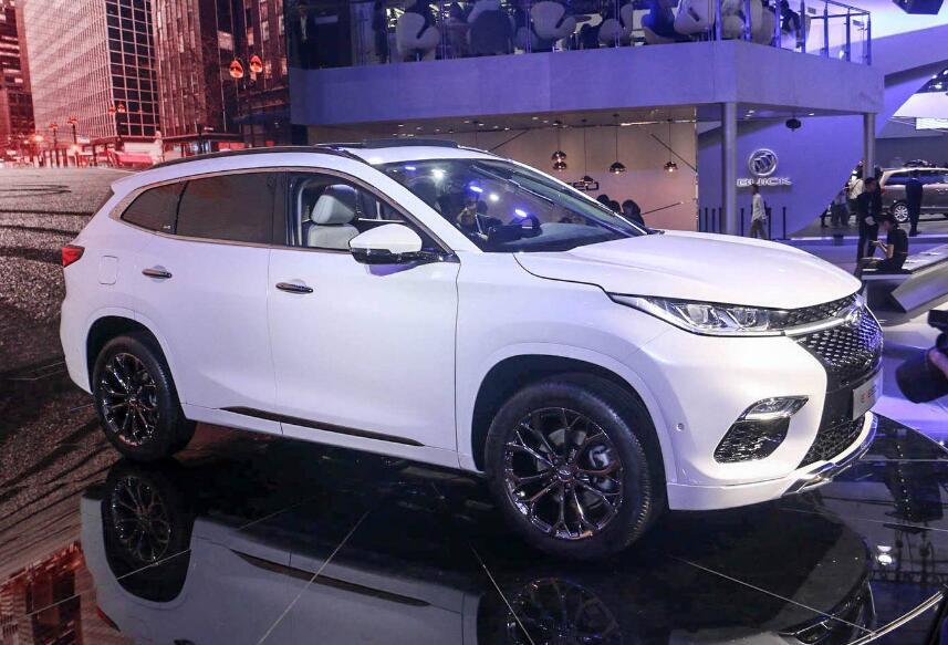 ���ڼ�����ȥ�������Щ�³����������У����������Ŀ