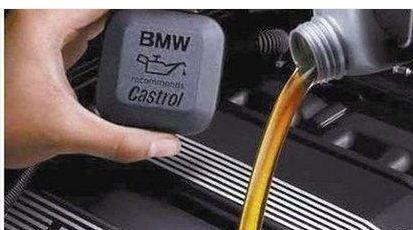 汽车保养还存在很多盲区，今天一起来扫盲，避免关键进“坑”？