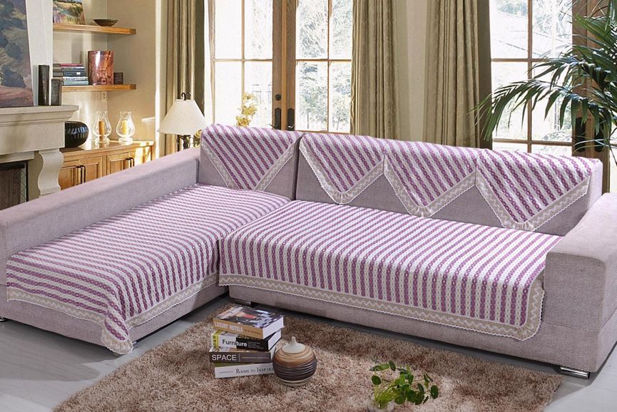 科技如何提升生活品质？戴森V11智能无绳吸尘器体验