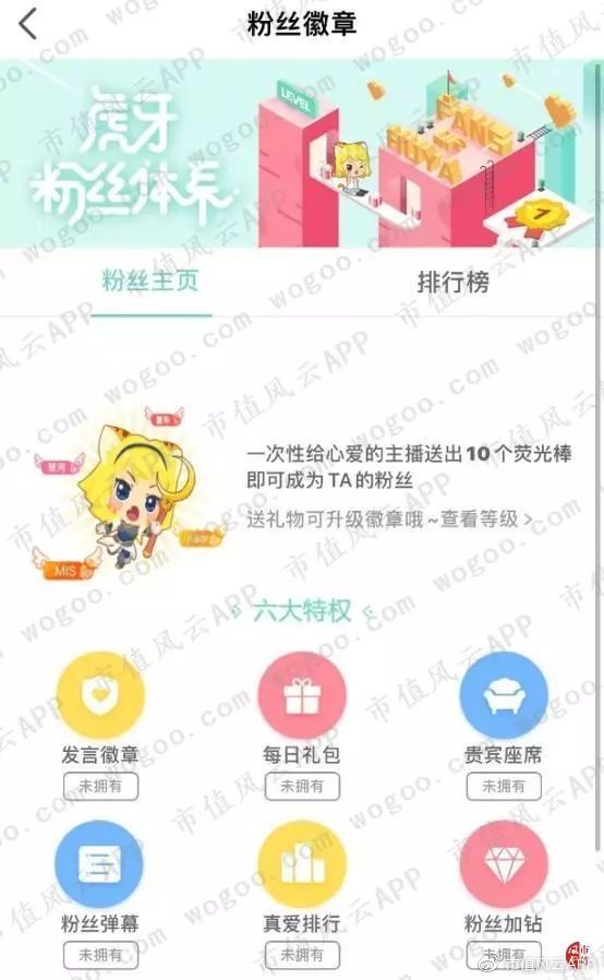 手游运营平台有那些,手游运营平台有那些公司