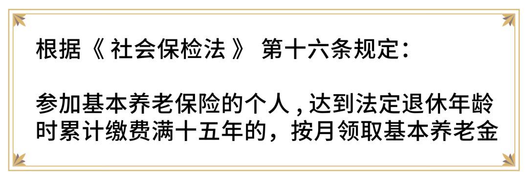 金年会-官方体育与电竞娱乐平台实时赛事直播与竞猜热点关注-财经-证券之星-读懂财经新闻