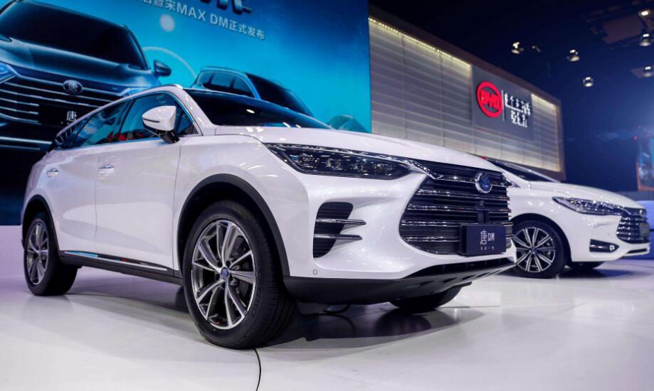 ���ڼ�����ȥ�������Щ�³����������У����������Ŀ