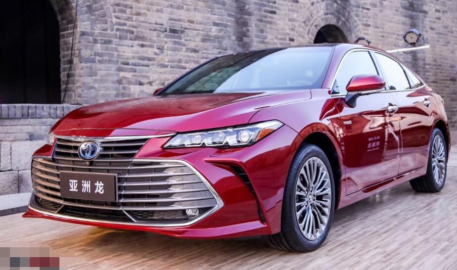 ���ڼ�����ȥ�������Щ�³����������У����������Ŀ