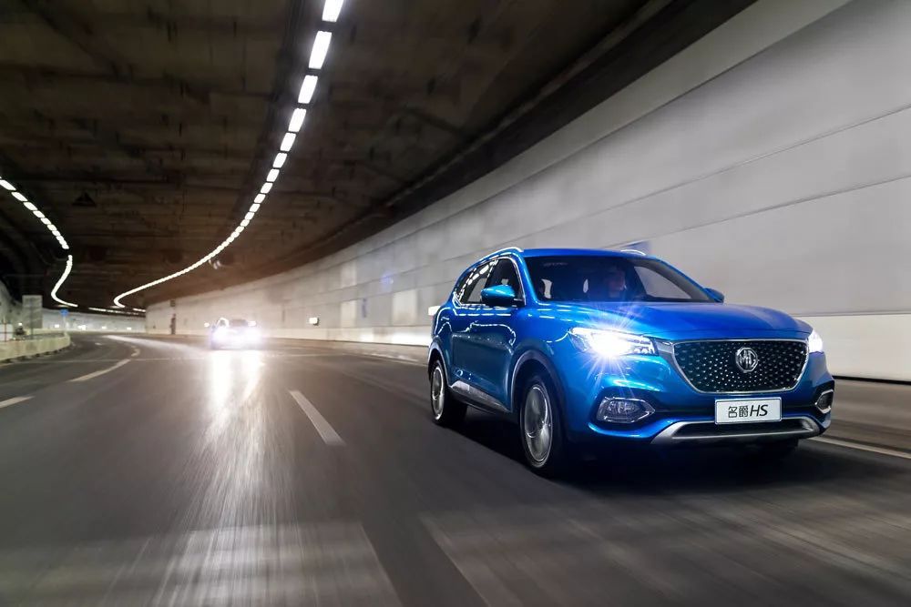 10万元热销SUV横评,谁才最值得购买?