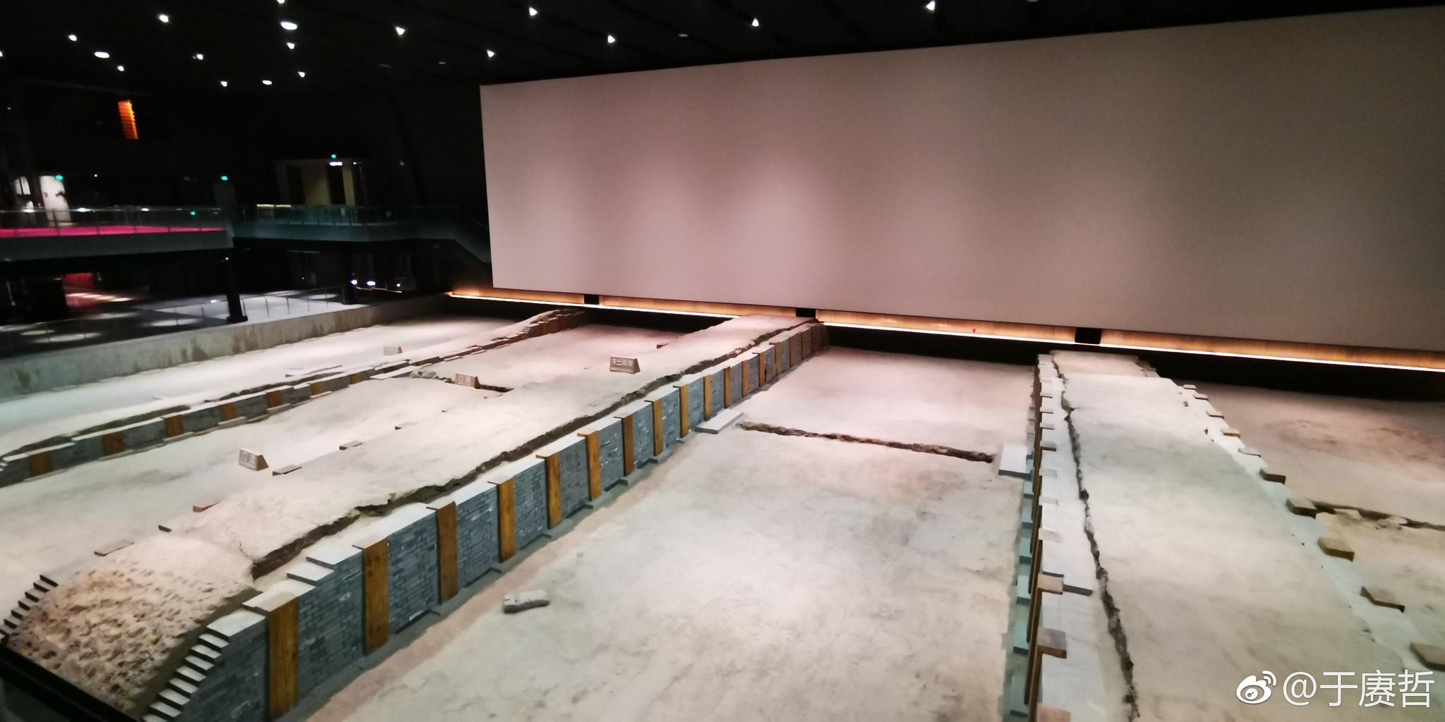 沟通技巧全攻略 如何应对各类交流场景